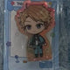Ensemble Stars Narukami Arashi Naru Chinese Star 7th Anniversary Korotto