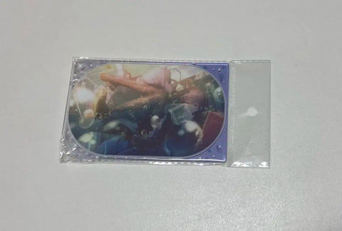 Kệ Acrylic Loại Thẻ Dự Án Sekai Proseka Asahina Mafuyu Fes