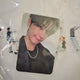 THE BOYZ Stylish a;effect pre-recording fansign current photocard transfer sale