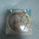 Jujutsu Kaisen Segakuji Morning Routine Gojo Satoru Can Badge