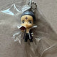 Hunter x Hunter Phantom Troupe Chrollo Keychain