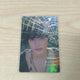 TXT Temptation Weverse Shop Benefit Huening Kai Photocard Transfer/Sale
