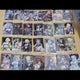 Selling Nikke Wafer Season 3 Full Set.