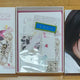 SayMyName Seungju Sharala Album Photocard Photo Card SAYMYNAME