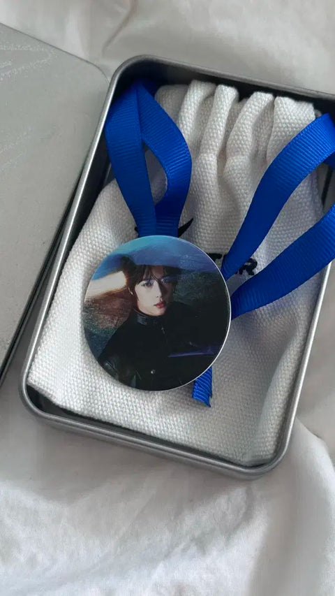 Sự kiện hỗ trợ người hâm mộ TXT Together Showcase (Hỗ trợ ngược) Vòng tròn giao dịch Beomgyu