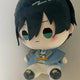 Blue Lock Itoshi Rin Lawson HMV Limited Núi