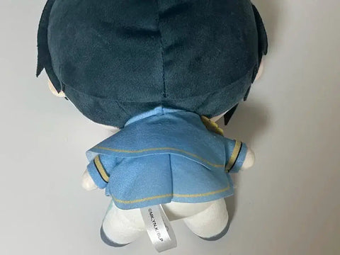 Blue Lock Itoshi Rin Lawson HMV Limited Núi