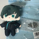 Blue Lock Itoshi Rin Confession Balloon China Nui