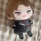 Nijisanji Rohimao Kagami Hayato parfait sale