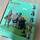 NewJeans 2025 Season's Greetings