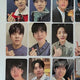 DAY6 Dowoon Official Photocard