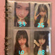 IVE Kiki Tour Photocards