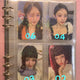 IVE Kiki Tour Photocards