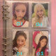 IVE Kiki Tour Photocards