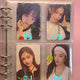 IVE Kiki Tour Photocards