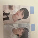 Park Jimin Lucky Draw 2.7 Payment window