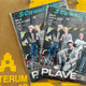 Selling S Cawaii! ME 2025 SUMMER PLAVE magazine.