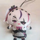 Nijisanji EN Maria Marionette Pape Nui