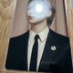 Jimin Muse Japan Universal Lucky Draw Bundle