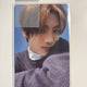 TWS Youngjae