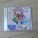 Cutie Street Album Normal Edition