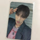 P1Harmony THE G-IDLE Soundwave Unreleased Photocard