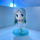 Anohana Menma Figure