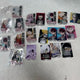 My Hero Academia Acrylic Stand Bundle