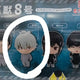 Kaiju No. 8 Gacha Leno & Kafka