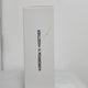 Moabong V1 Full Box