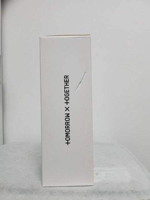 Moabong V1 Full Box