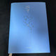IU Love Poem + Photocard