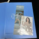 IU Love Poem + Photocard