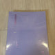 BTS Memories of 2018 Unopened Album