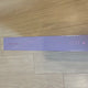 BTS Memories of 2018 Unopened Album