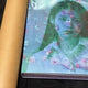 IU Lilac Album (HILAC) + Poster, Photocard