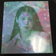IU Lilac Album (HILAC) + Poster, Photocard