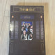 BTS Magic Shop DVD Unopened