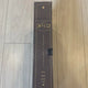 BTS Magic Shop DVD Unopened