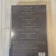 BTS Magic Shop DVD Unopened