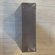 BTS Magic Shop DVD Unopened
