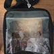 Hololive Holokatsu Custom Shoulder Pouch