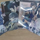 Black Butler A4 Clear File for Sale
