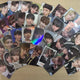 BOYNEXTDOOR BONEDO Photocard Batch Sale