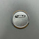 Horimiya Hori Gacha Badge