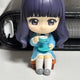Pop Mart Authentic Cardcaptor Sakura Figure