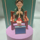 IU Epilogue Music Box