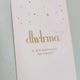 IU dlwlrma Concert DVD Blu-ray Photocard