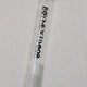 BOYNEXTDOOR temporary light stick transfer