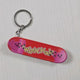 BOYNEXTDOOR Woonhak Keyring Transfer